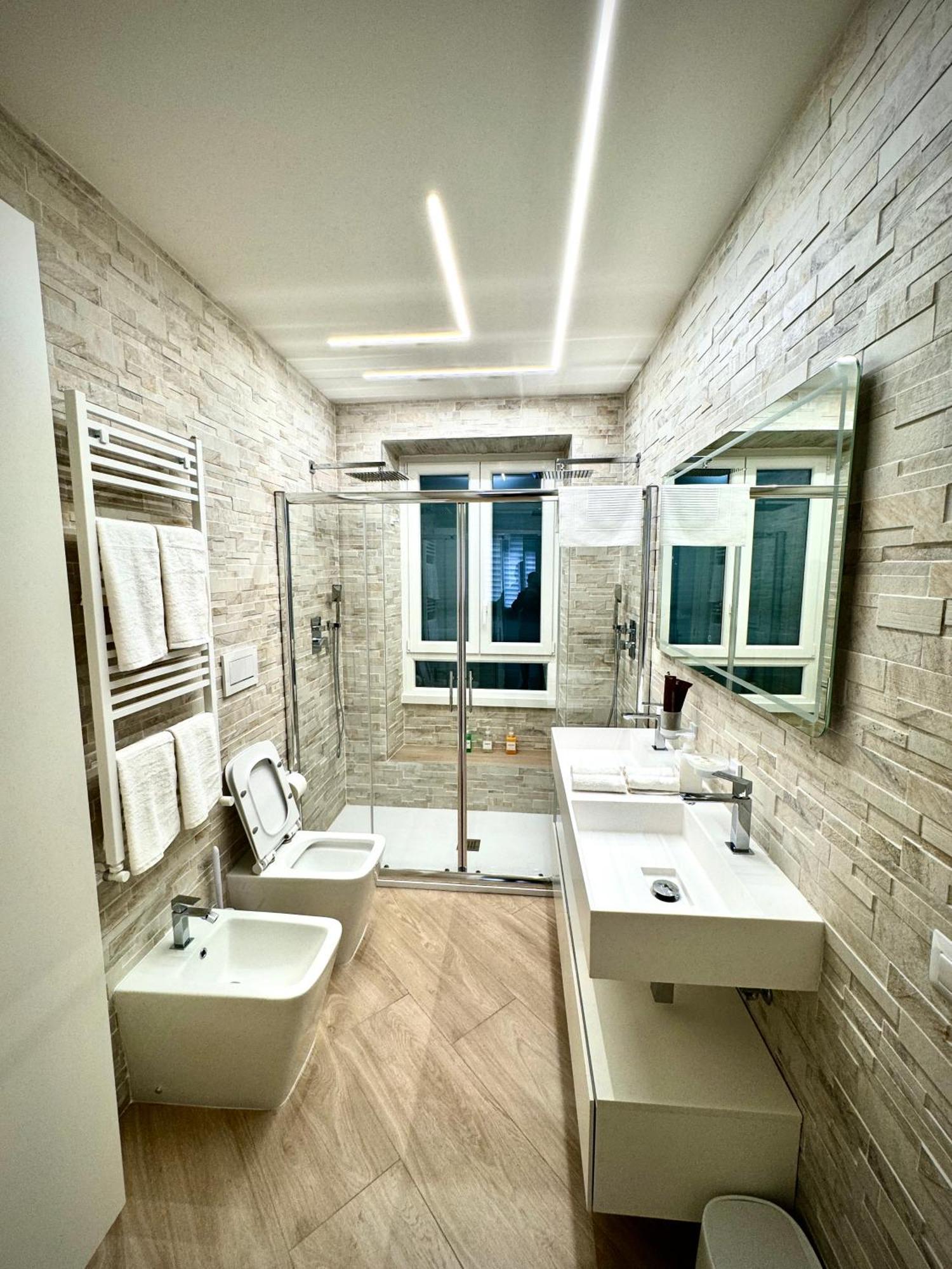 Appartement Luxury Togliatti *
