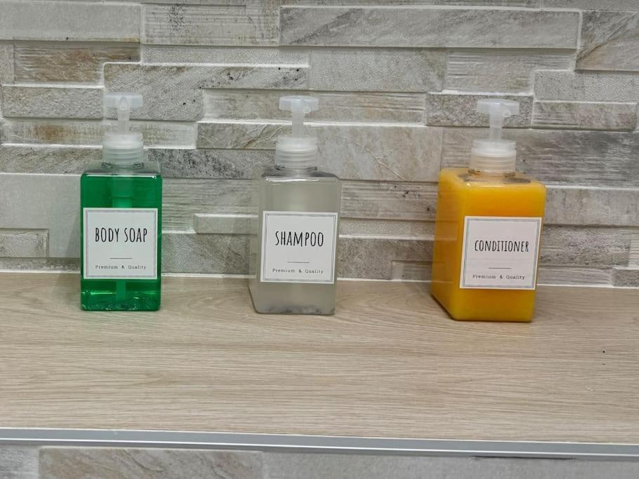 Luxury Togliatti Appartement Rome
